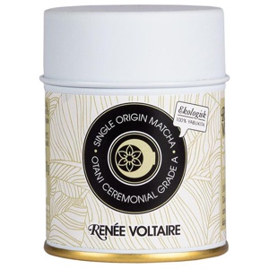 Single Origin Matcha Ceremonial Grade A 30g produkt bild