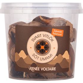 Renée Voltaire Svart Vitlök Sweet Umami 90 g produkt bild