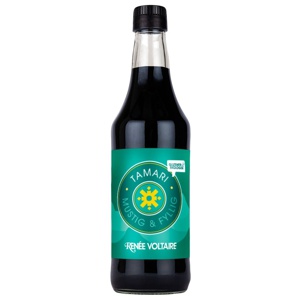 Renée Voltaire Tamari Mustig & Fyllig 500 ml produkt bild
