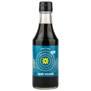 Renée Voltaire Tamari Kraftig & Fyllig 250 ml produkt bild