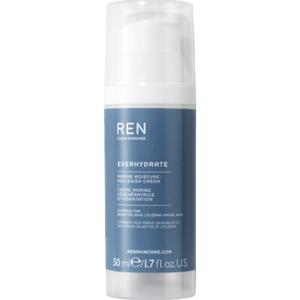 REN Everhydrate Marine Moisture-Replenish Cream 50 ml produkt bild