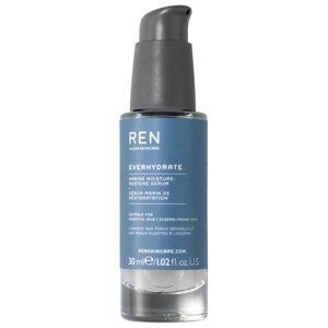 REN Everhydrate Marine Serum 30 ml produktbilde