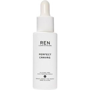 REN Perfect Canvas Primer 30 ml produktbilde