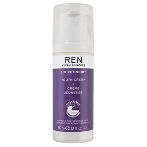 REN Bio Retinoid Youth cream 50 ml produktbilde