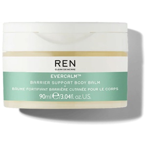 REN Skincare Evercalm Barrier Support Body Balm 90 ml produkt bild