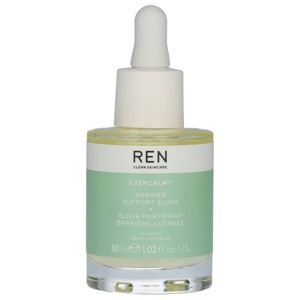REN Clean Skincare Evercalm Barrier Support Elixir produktbillede