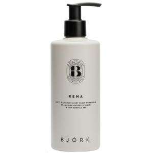 RENA Anti-Dandruff & Dry Scalp Shampoo 300 ml produkt bild