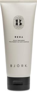 Björk Rena Scalp Treatment, 200ml produkt bild