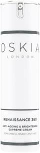 Oskia Renaissance 360 40 ml produkt bild