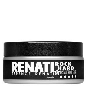 Renati Rock Hard 80ml produkt bild