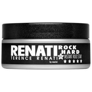 Renati Rock Hard 80ml produktbillede