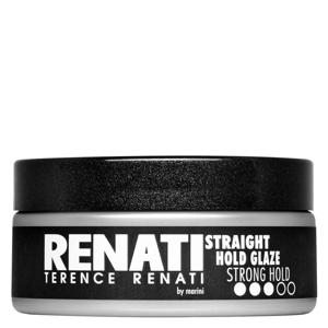 Renati Straight Hold Glaze Strong Hold 80ml produkt bild