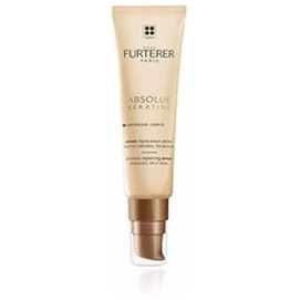 Rene Furterer Absolue Keratine Extreme Repair Serum 30ml Produktbild