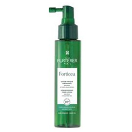Rene Furterer Forticea Energizing Hair Lotion 100ml Produktbild