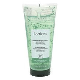Rene Furterer Forticea Energizing Shampoo 50ml Produktbild