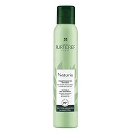 Rene Furterer Naturia Dry Shampoo 75ml Produktbild