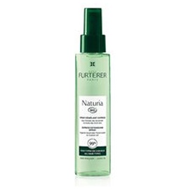 Rene Furterer Naturia Extra Soft Detangling Spray 200ml Produktbild