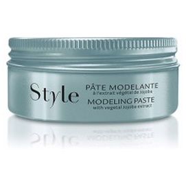 Rene Furterer Style Pasta Moldeadora 75ml Produktbild