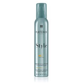 Rene Furterer Style Shaping Foam 200ml Produktbild