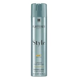 Rene Furterer Style Spray De Acabado 300ml Produktbild