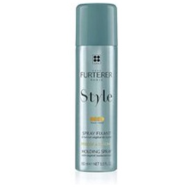 Rene Furterer Style Spray Fijador 150ml Produktbild