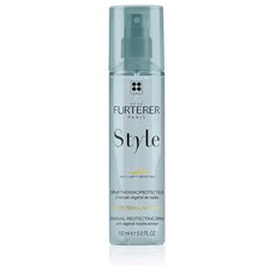 Rene Furterer Style Spray Termoprotector 150ml Produktbild