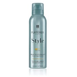 Rene Furterer Style Texturizing Spray 200ml Produktbild