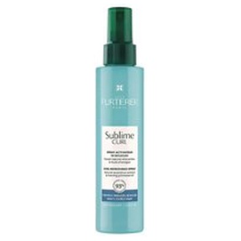 Rene Furterer Sublime Curl Spray Para Cabello Rizado 150ml Produktbild