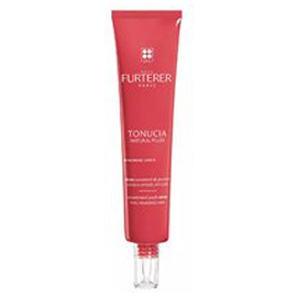 Rene Furterer Tonucia Concentrated Youth Serum 75ml Produktbild
