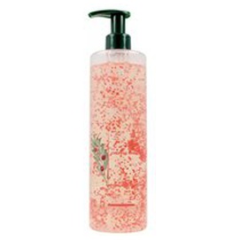 Rene Furterer Tonucia Natural Filler Plumping Shampoo 600ml Produktbild