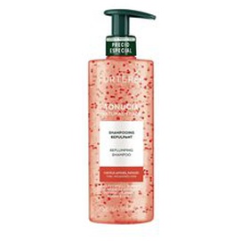 Rene Furterer Tonucia Natural Filler Repulping Shampoo 500ml Produktbild