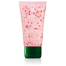 Rene Furterer Tonucia Toning Shampoo 50ml Produktbild