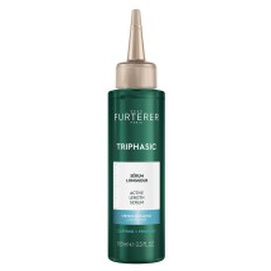 Rene Furterer Triphasic Activegowgowth Accelerator Serum 100ml Produktbild