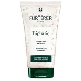 Rene Furterer Triphasic Anti-Loss Shampoo 50ml Produktbild