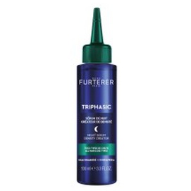 Rene Furterer Triphasic Density-Building Night Serum 100ml Produktbild