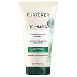 Rene Furterer Triphasic Fortifying Densifying Balm 150ml Produktbild