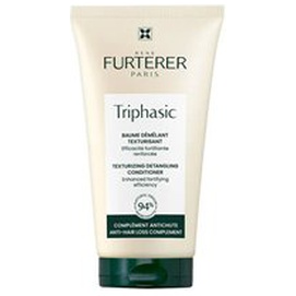 Rene Furterer Triphasic Texturizing Detangling Conditioner 150ml Produktbild