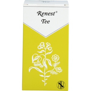 RENEST-Tee Produktbild