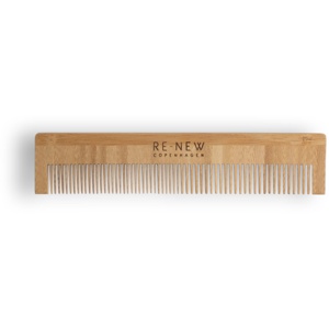 ReNew Copenhagen Bamboo Comb Long Large Produktbild