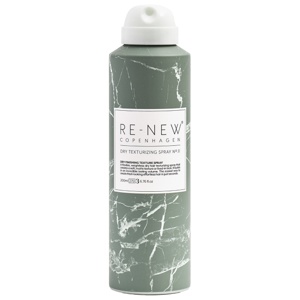 ReNew Copenhagen Dry Texturizing Spray N° 11 200 ml Produktbild