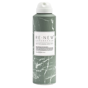 Re-New Copenhagen Dry Finish Texturizing Spray No. 11 200 ml produktbillede