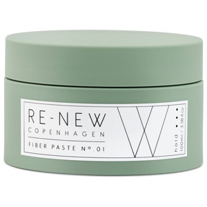 Re-New Copenhagen Fiber Paste No 01 - 100 ml. produktbillede