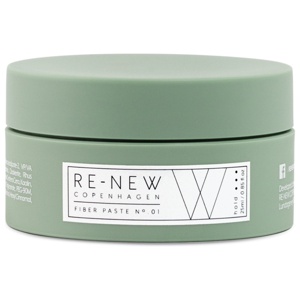 Re-New Copenhagen Fiber Paste No 01 - 25 ml. produktbillede
