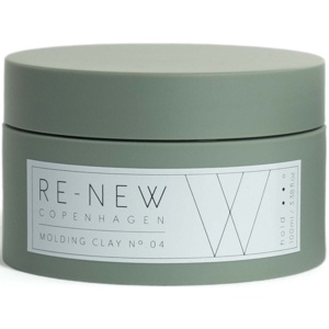 ReNew Copenhagen Molding Clay N° 04 100 ml Produktbild