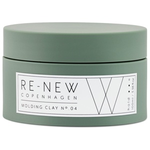 Re-New Copenhagen Molding Clay No 04 - 100 ml. produktbillede