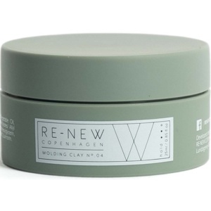 ReNew Copenhagen Molding Clay N° 04 25 ml Produktbild
