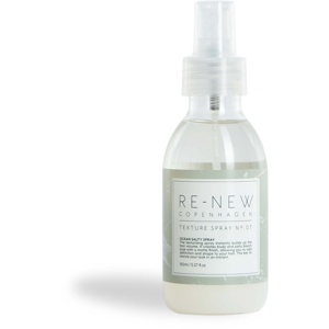 ReNew Copenhagen Ocean Salty Texture Spray N° 07 150 ml Produktbild