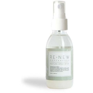 ReNew Copenhagen Ocean Salty Texture Spray N° 07 50 ml Produktbild