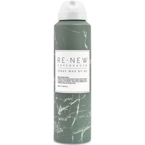 ReNew Copenhagen Reset Spray Wax N° 6 150 ml Produktbild