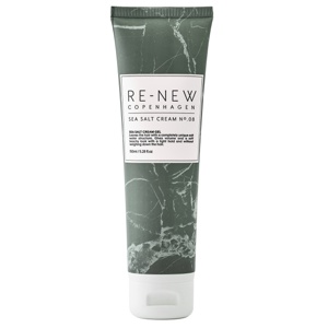 ReNew Copenhagen Sea Salt Cream Gel N° 08 150 ml Produktbild